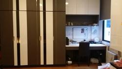 Holland Peak (D10), Condominium #85897252